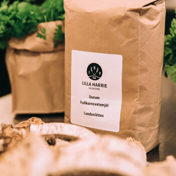 Vetemjöl från Lilla Harrie Valskvarn | Pågen.jpg