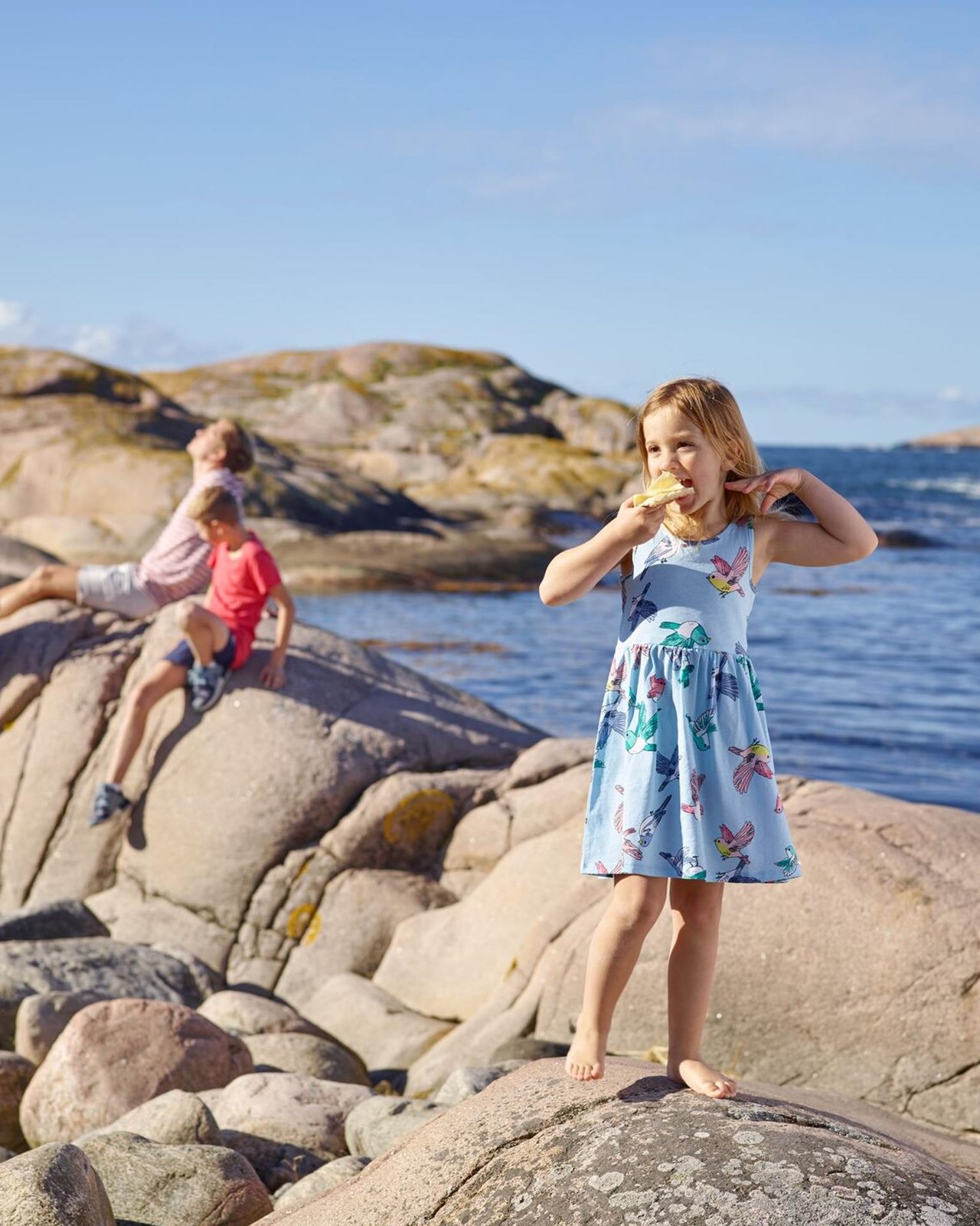 Hönö