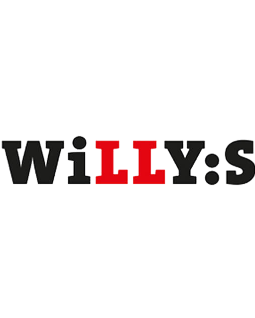 Willys logo