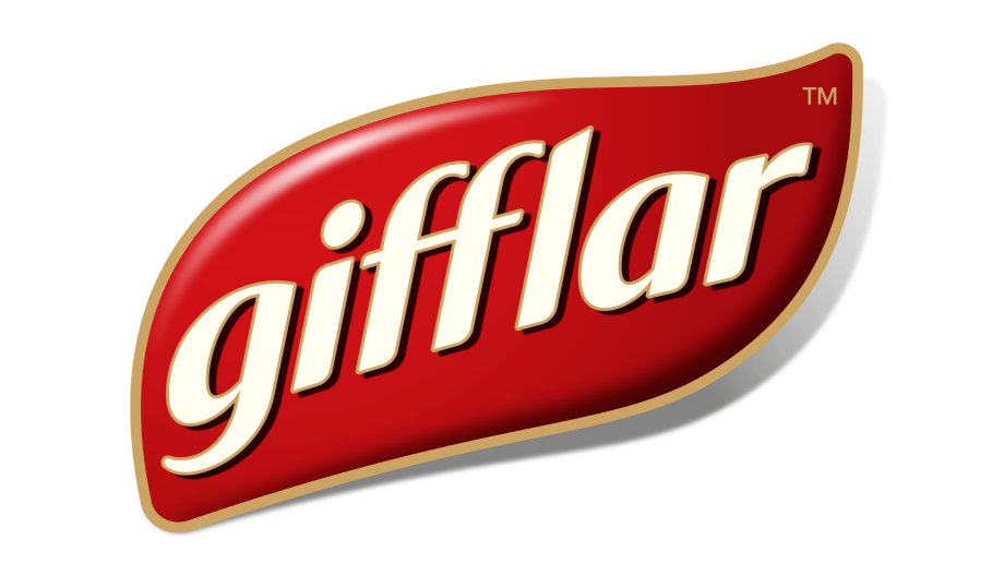 Gifflar - Bare EN till