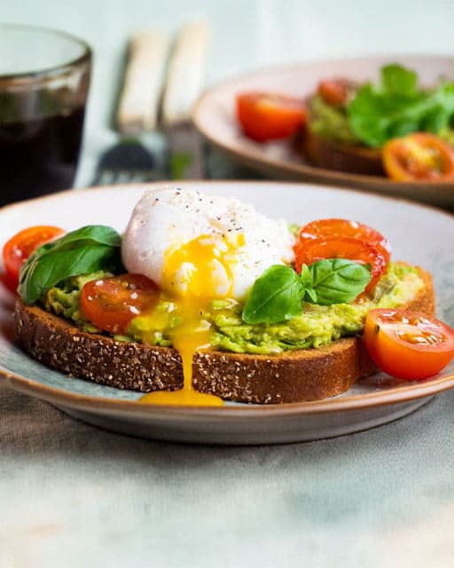 Bild på Nyttig Energi-bomb