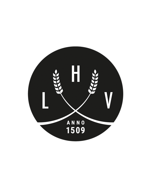 Bild på Symbol Lilla Harrie Valskvarn