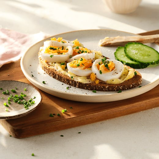 Gillar du tempo och ansvar? Bli Pågensäljare i sommar