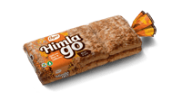 Himla Go