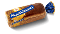 Pågenlimpan