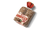 Protein Sandwich