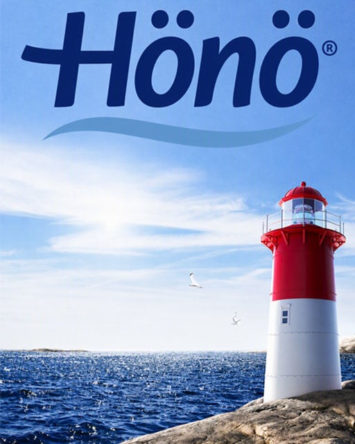 Höno kampanjer