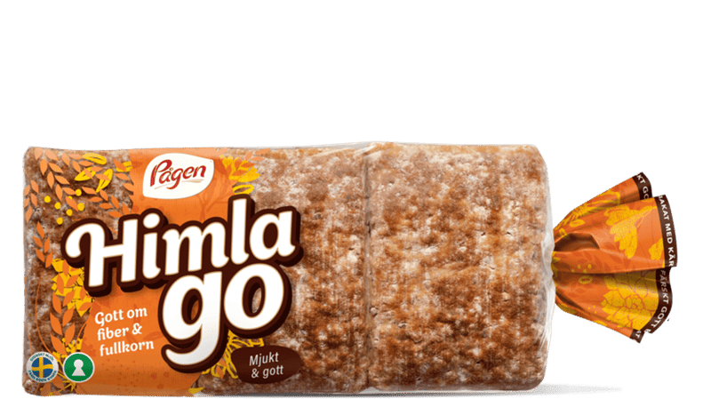 Himla Go