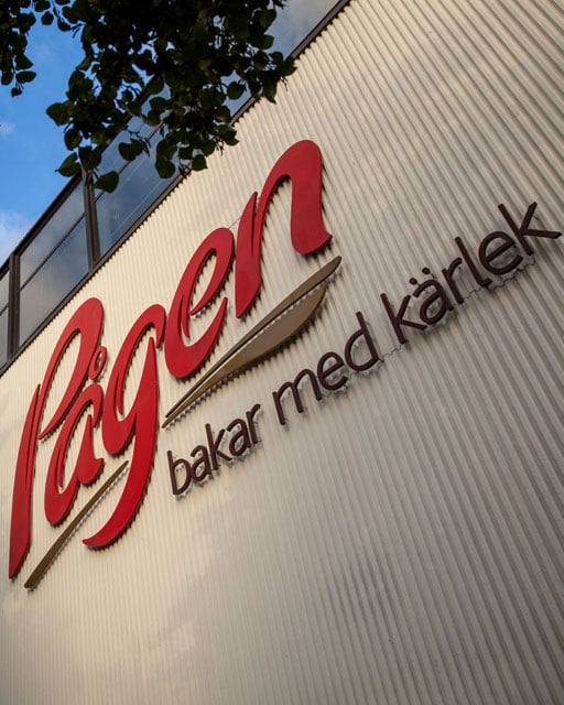 Extra Personal till Mora C-kort YKB o förarkort även B-kort