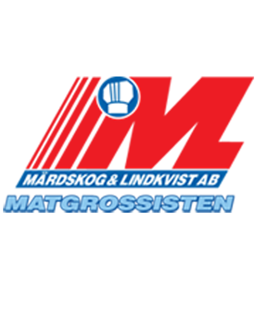 Mårdskog & Lindqvist AB