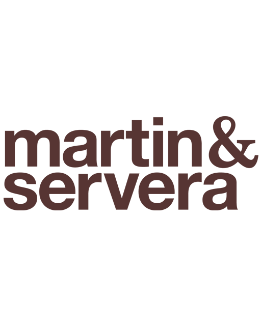Martin & Servera
