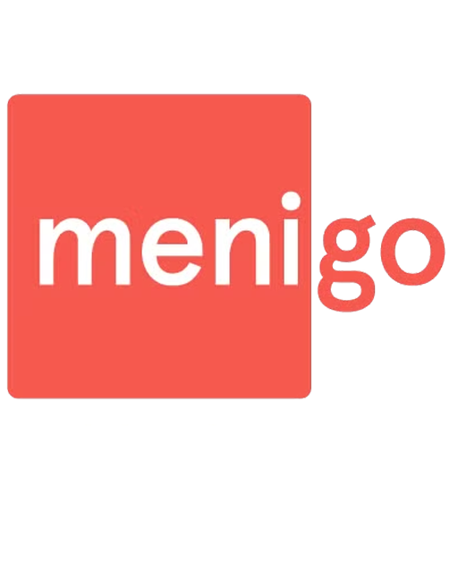 Menigo