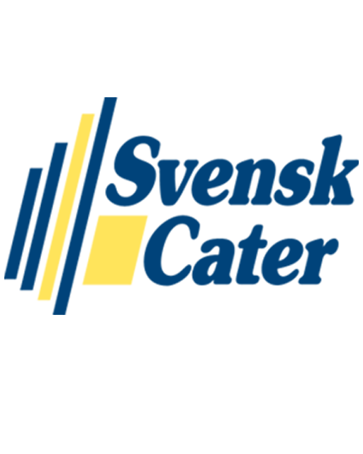 Svensk Cater