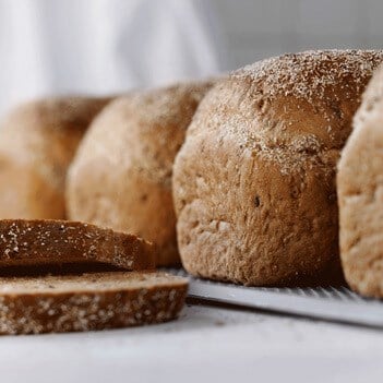 Kontakta foodservice