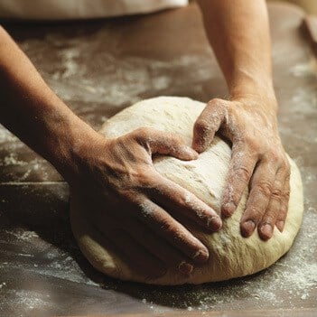 Information till press