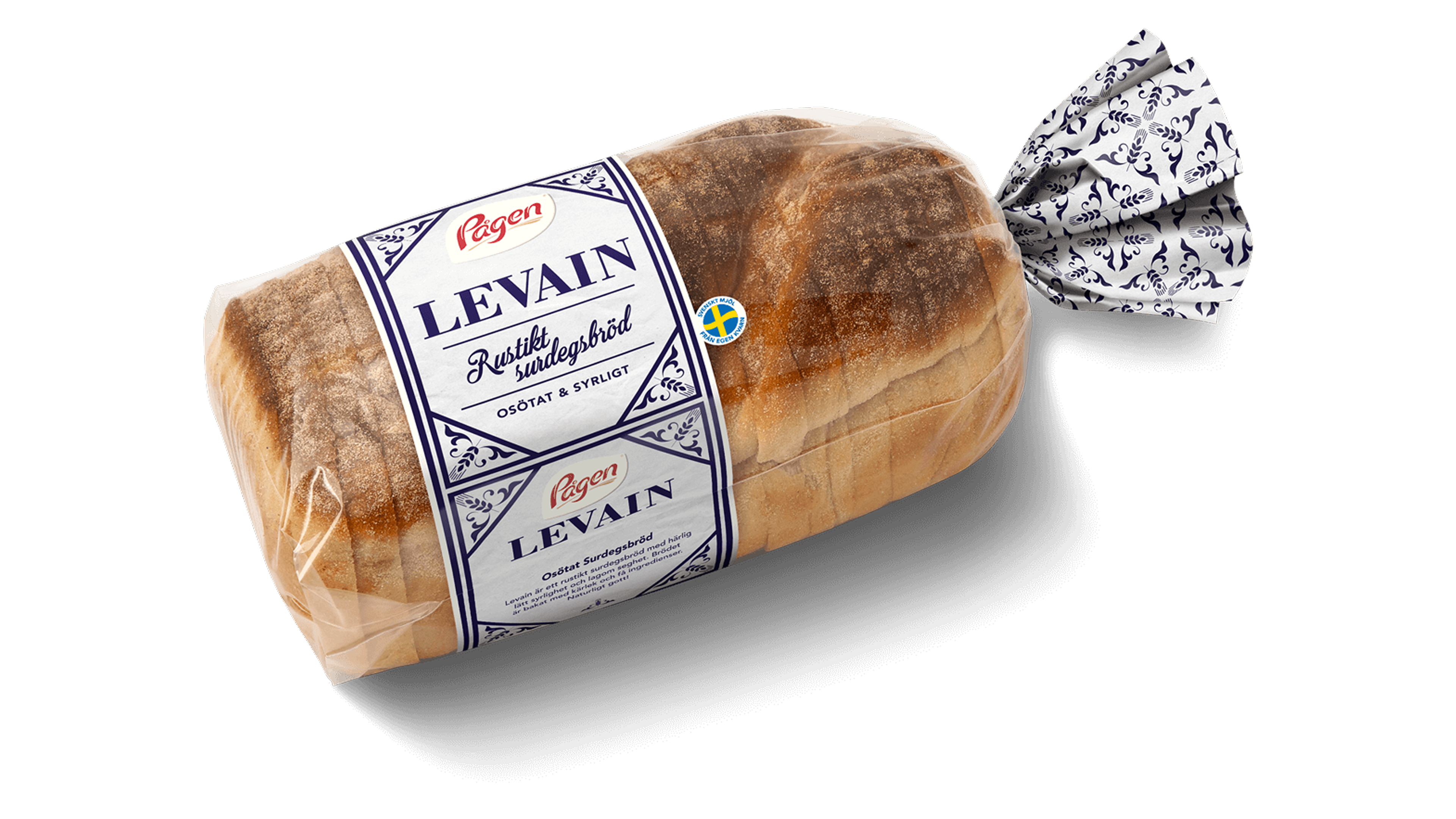 Levain