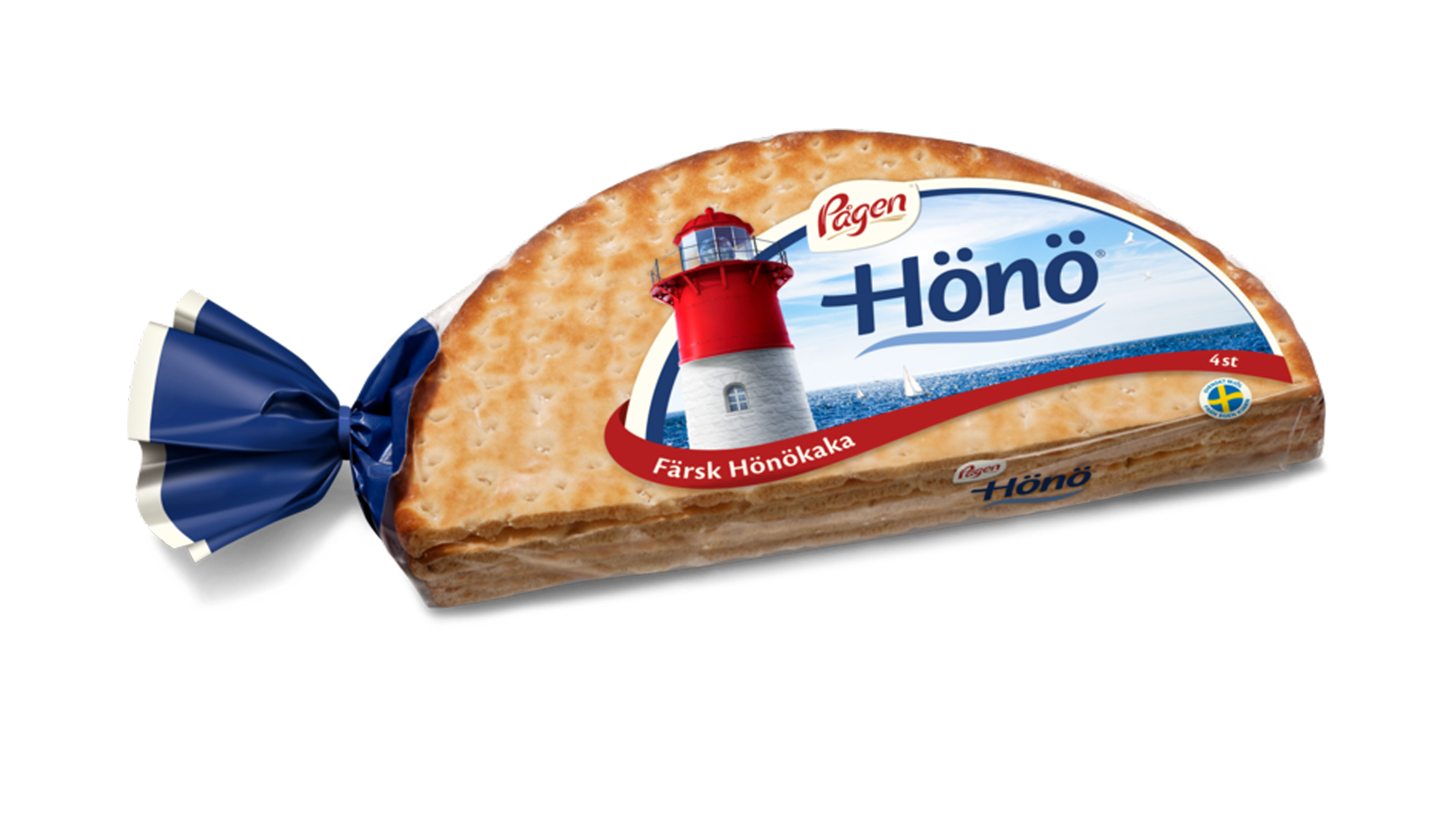 Hönökaka