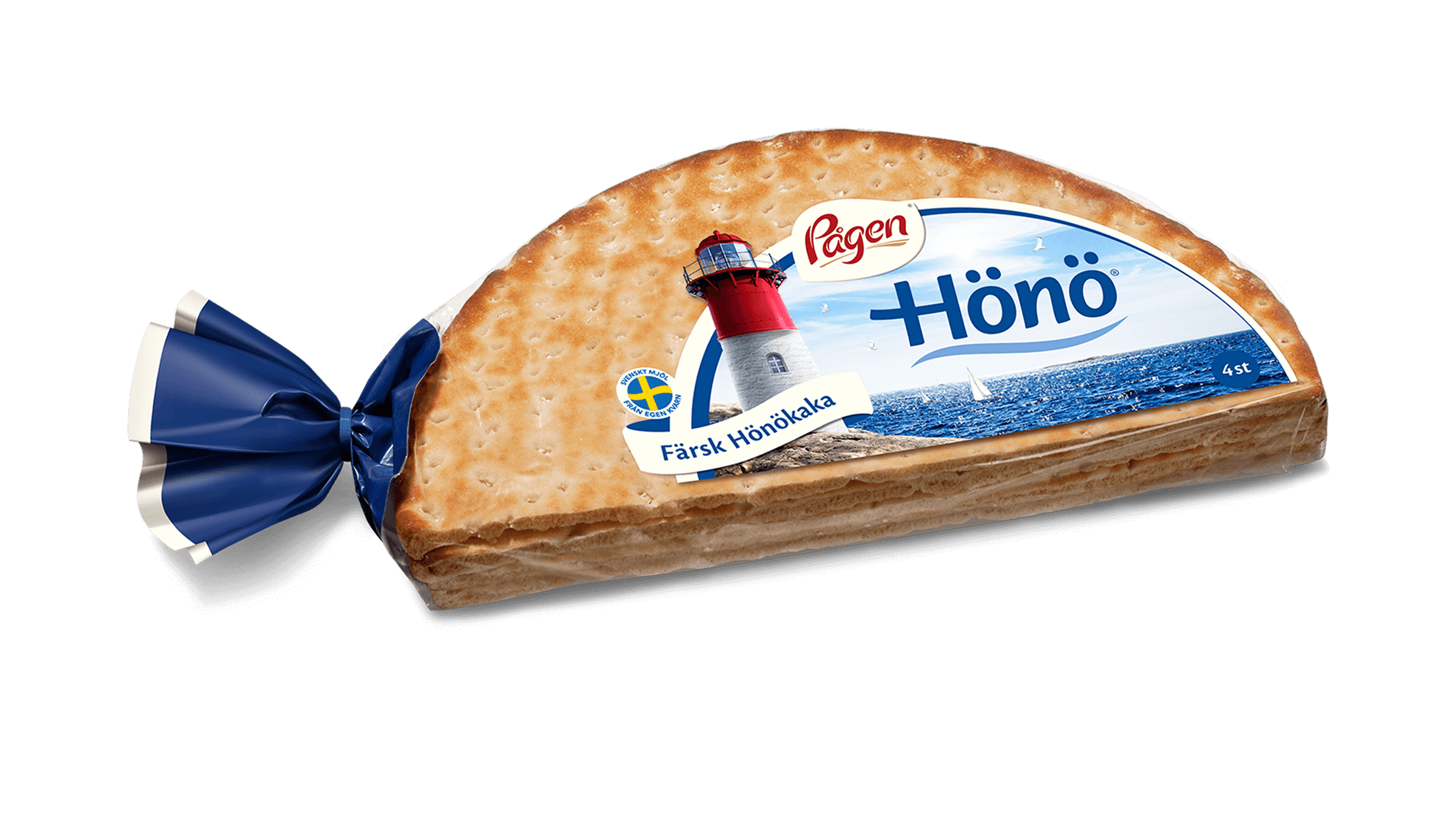 Hönökaka