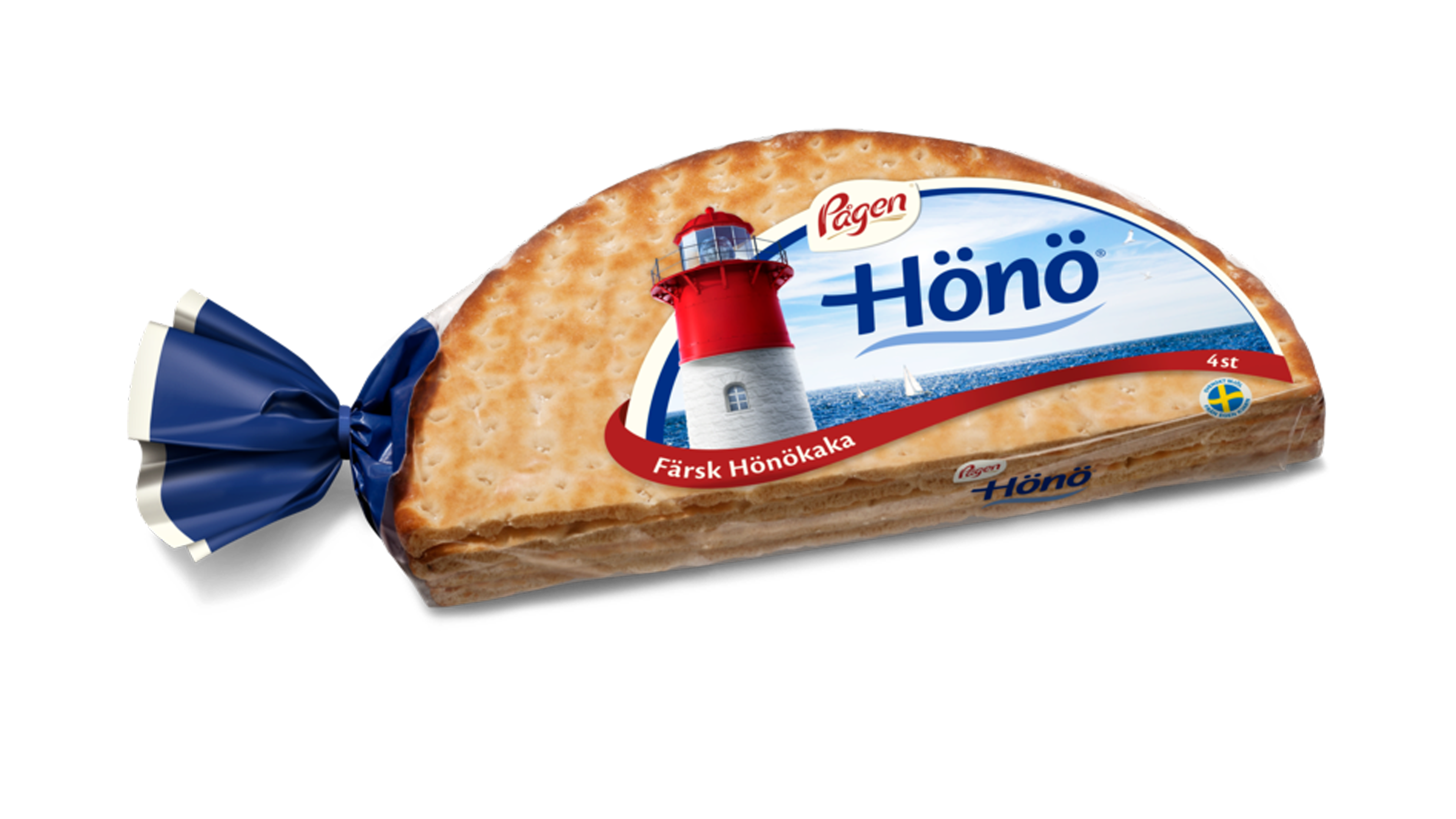 Hönökaka