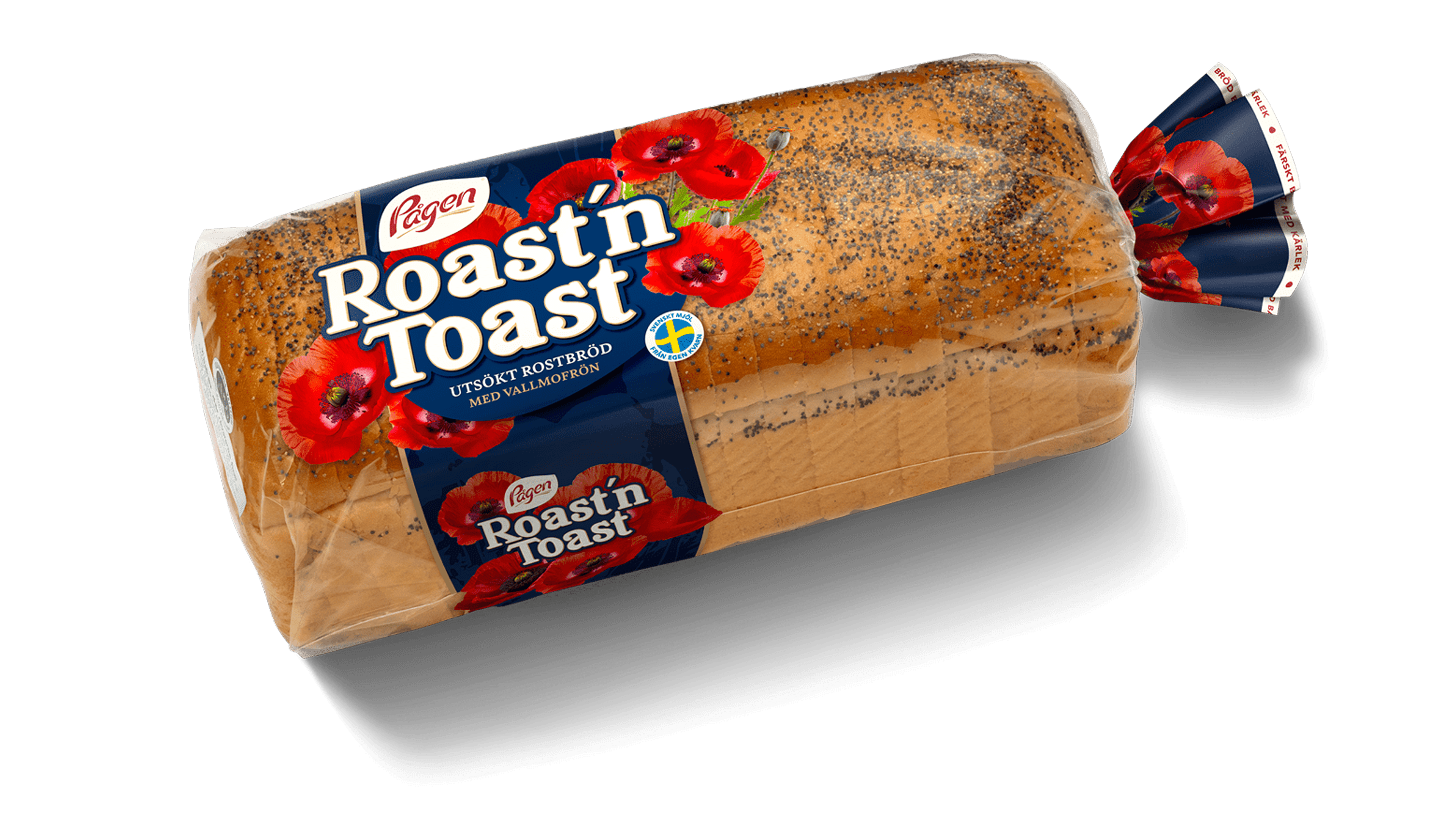 Roast´n Toast