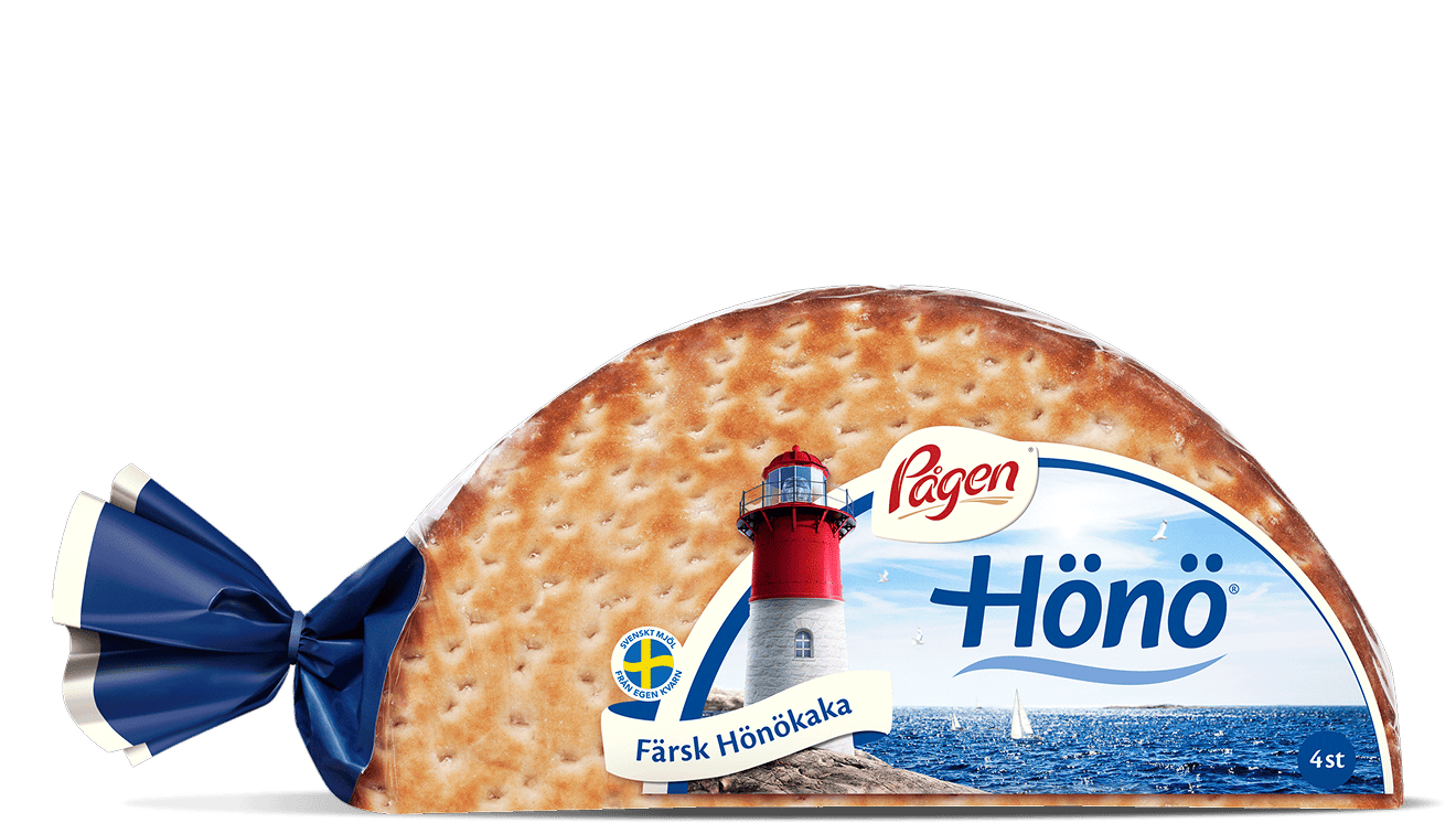 Hönökaka