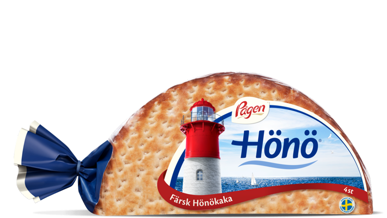Hönökaka