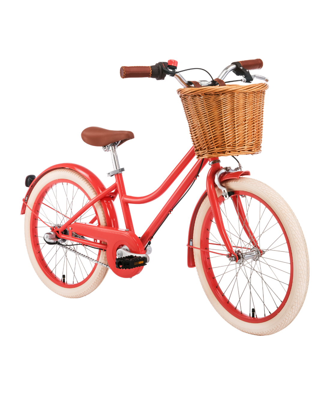 Cykel