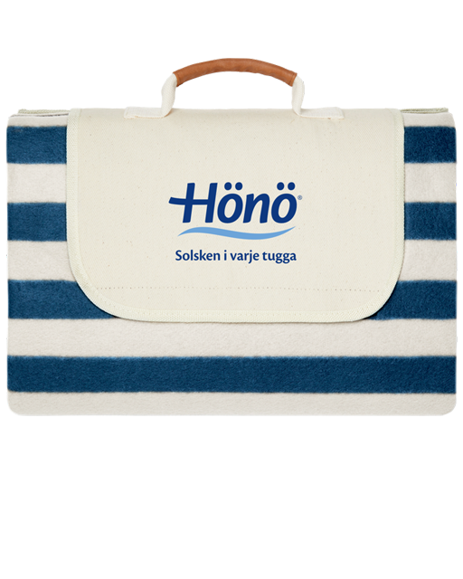 Hönö Filt