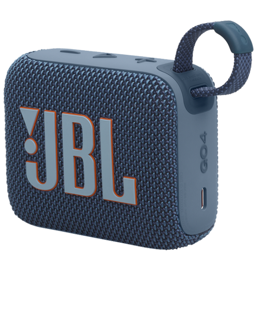 Hönö JBL Högtalare