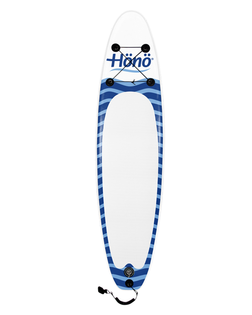 Hönö Sup