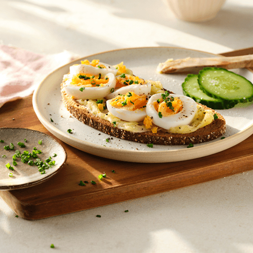 Gillar du tempo och ansvar? Bli Pågensäljare i sommar