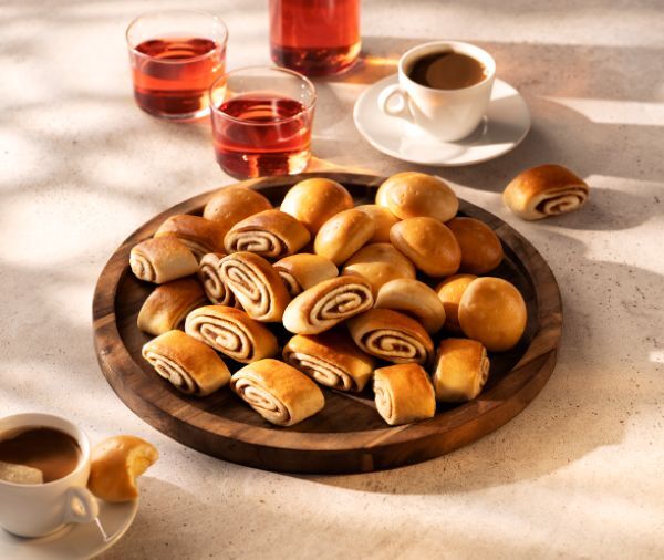 Gifflar_o_kaffe